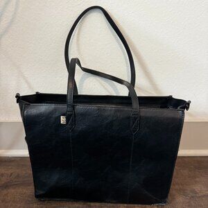 Beis Work Tote